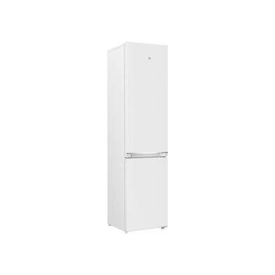 Beko B1RCSO264W