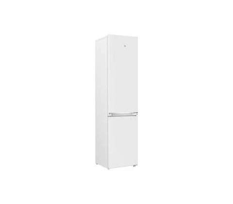 Beko B1RCSO264W