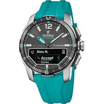 Festina 23000/5