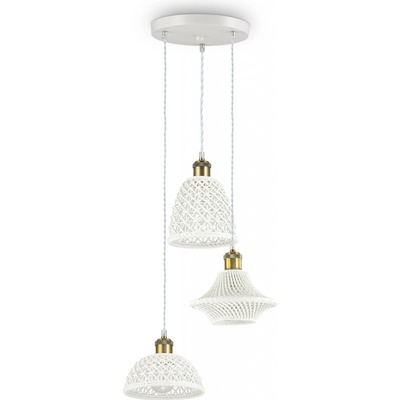 Ideal Lux 206875