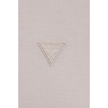 GUESS Суичър Guess ALLIE (V3RQ11.K7UW2)