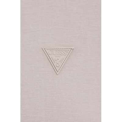 GUESS Суичър Guess ALLIE (V3RQ11.K7UW2)