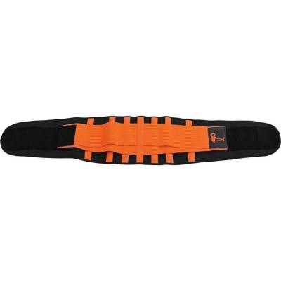 Bederní pás CXS Velikost: 3XL/4XL