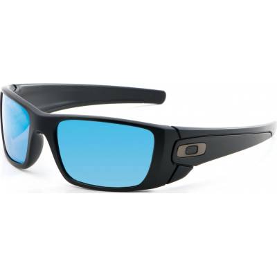 Oakley Fuel Cell OO9096-D8