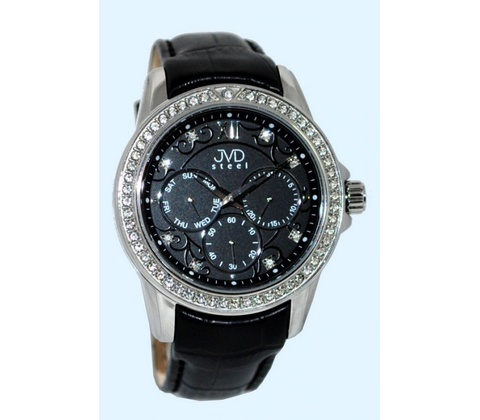 JVD W53.3