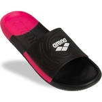 Arena Обувки за вода Arena Urban Active Water shoes - Black / Pink / Pink - размер 42 (EU) (030-0177-0117)