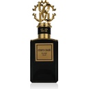 Roberto Cavalli Divine Oud EDP 100 ml Tester