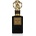 Roberto Cavalli Divine Oud EDP 100 ml Tester