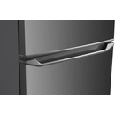 Image 1 of Tesla RC2600HXE