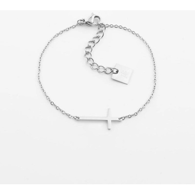 ZAG Bijoux SBS1444-00UNI