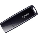 Apacer AH336 16GB AP16GAH336B-1