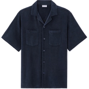 Celio Риза Saint Tropez с къс ръкав Celio | Sin | МЪЖЕ | S