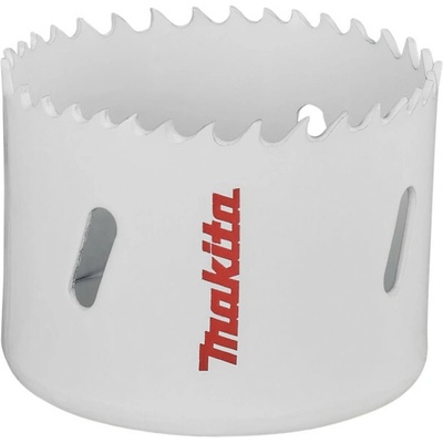 Makita D-25688