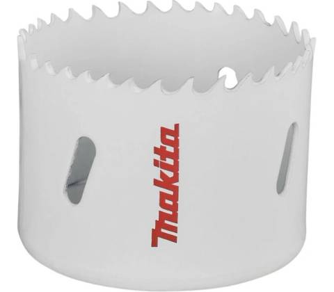 Makita D-25688