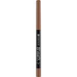 Essence 8H Matte Comfort Молив за устни 0, 3gr