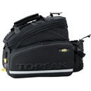 Tašky na bicykel Topeak MTX Trunk Bag DX