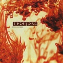 OCEANSIZE: EFFLORESCE -COLOURED- LP