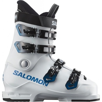 Salomon S/Max 60T L 23/24