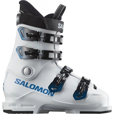 Salomon S/Max 60T L 23/24