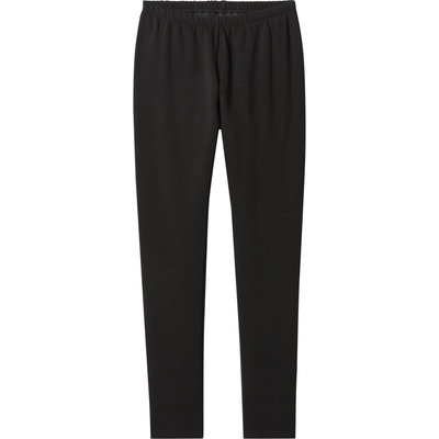 esmara Dívčí legíny černá – Sleviste.cz