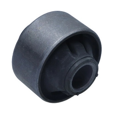 MAXGEAR Uloženie tela nápravy 72-5113