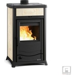La Nordica-Extraflame Thermorossella Plus EVO Камини
