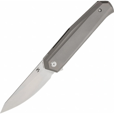 Kansept K1042A2