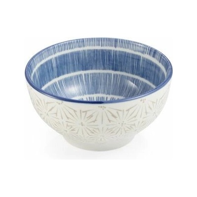 Tescoma Miska Fresco 13 cm