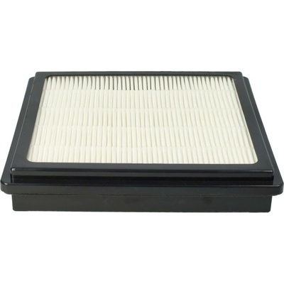 VHBW Nilfisk Extreme X100/X200/X300 HEPA filtr