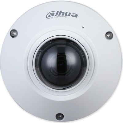 Dahua IPC-EB5541-AS