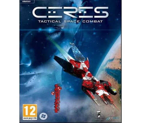 Ceres