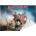 Iron Maiden Trooper (Single) Одеяло (BLIMTROS)