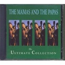 ULTIMATE COLLECTION - MAMAS & PAPAS