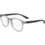 Calvin Klein CK23527N 030 (CK23527N 030)