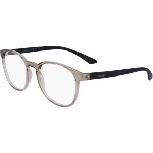 Calvin Klein CK23527N 030 (CK23527N 030)