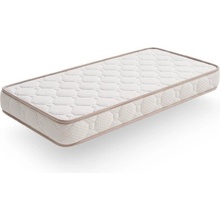 MyBabyMattress Kiara