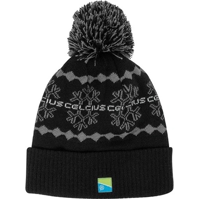 PRESTON Celcius Waterproof Bobble
