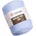 YARNART Macrame Rope 5 mm 85 m 760 Baby Blue юта (Macrame Rope 5 mm 760)