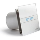 Cata E-100 GTH 900200