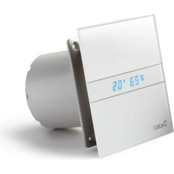 Cata E-100 GTH 900200