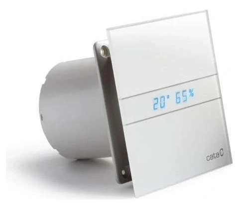 Cata E-100 GTH 900200