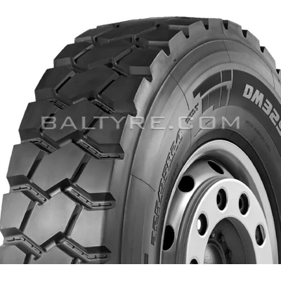 APLUS APV DM325 13/0 R22,5 156/150J