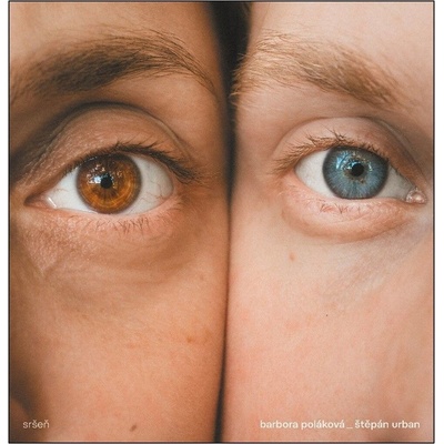 Barbora Poláková, Štěpán Urban – sršeň MP3 – Hledejceny.cz