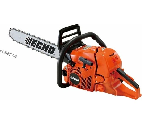 Echo CS-590/45
