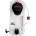 Pinguin hydrovac Camelbag Basic 2L (314212)