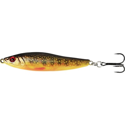Westin Pilker V2 Brook Trout Fry - 7,5 cm 18 g