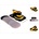 Mirka MID6502022
