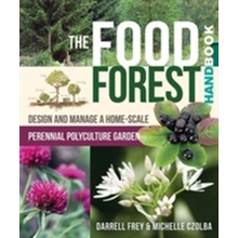 Food Forest Handbook