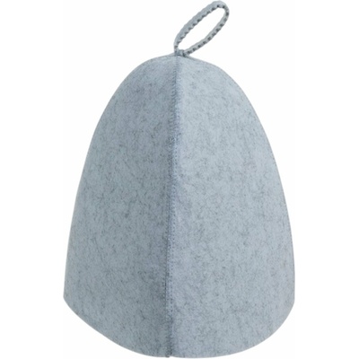 Isomedix Čepice 26455 šedá – Zboží Dáma