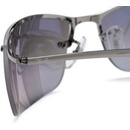 Image 1 of Ray-Ban RB3183 004/82